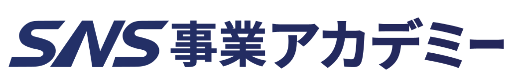SNS事業アカデミー - エヌディオ
